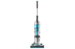 Vax Air Stretch Pet Bagless Upright Vacuum Cleaner-U85-AS-Pe